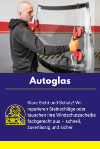 Autoglas